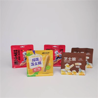 هل يمكن استخدام عبوات التغليف المفرغة من الهواء لتخزين طعام الحيوانات الأليفة؟